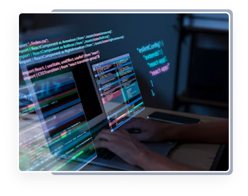 ui-ux-img