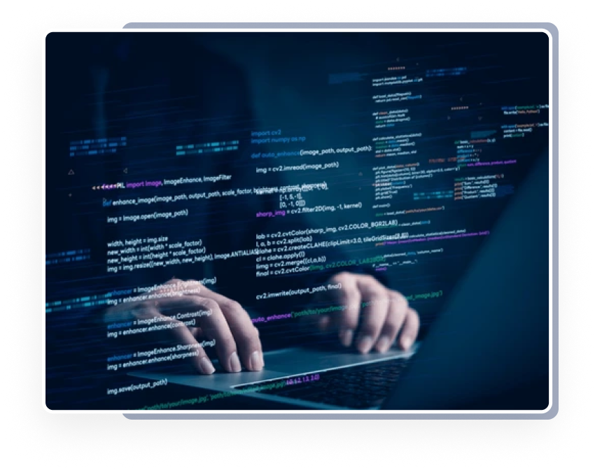 ui-ux-img