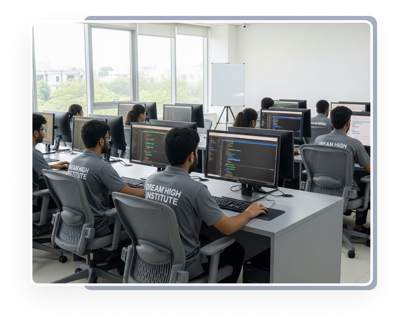 course-img
